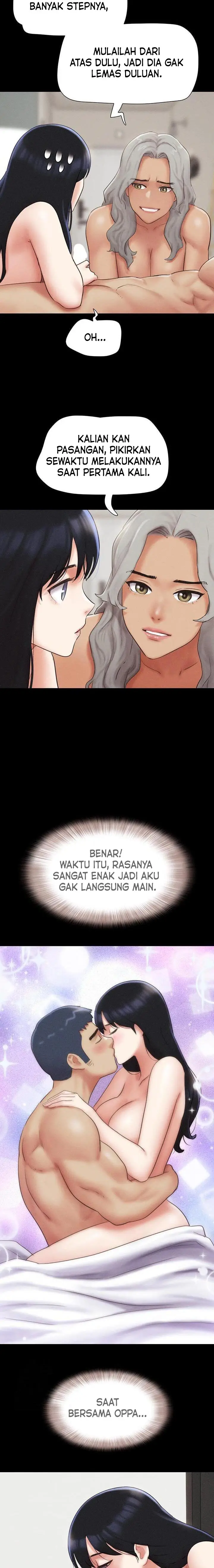 image-komik-soeun-chapter-58-6/16