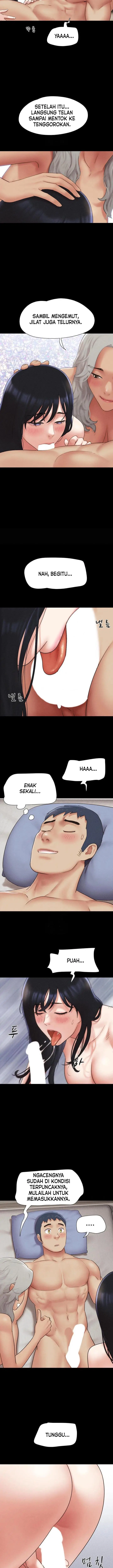 image-komik-soeun-chapter-58-13/16