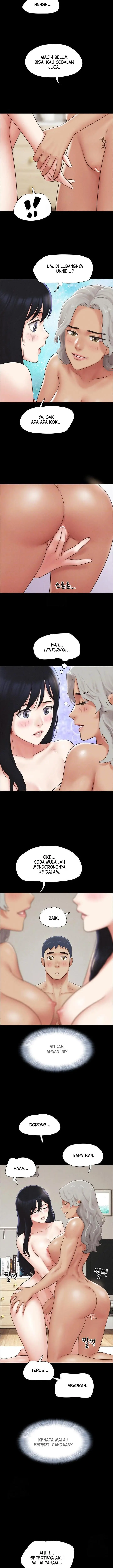 image-komik-soeun-chapter-59-3/16