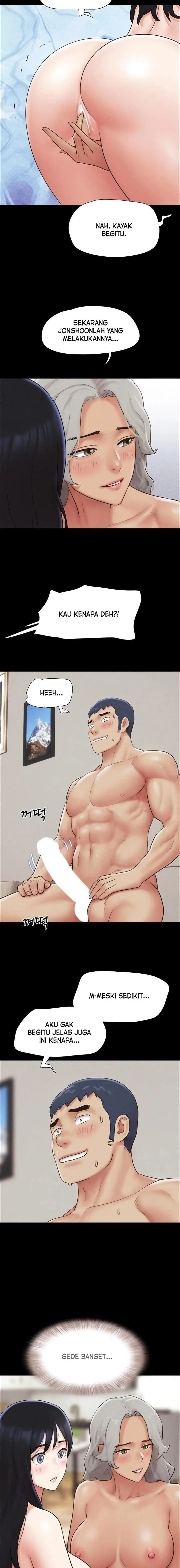 image-komik-soeun-chapter-59-4/16