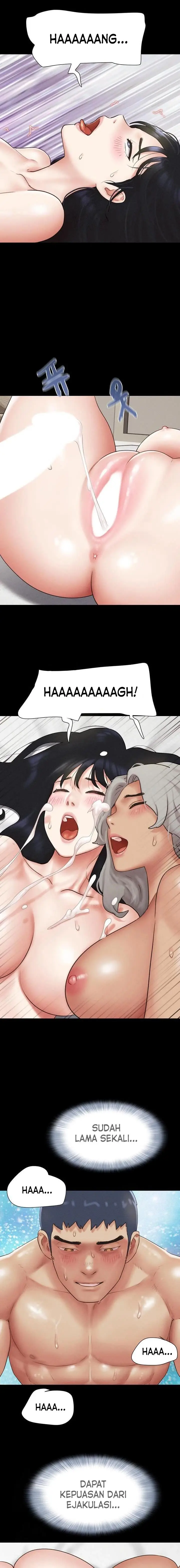 image-komik-soeun-chapter-59-12/16