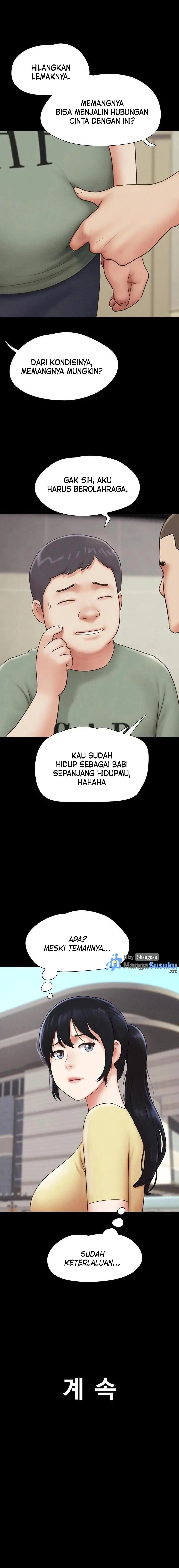 image-komik-soeun-chapter-59-14/16