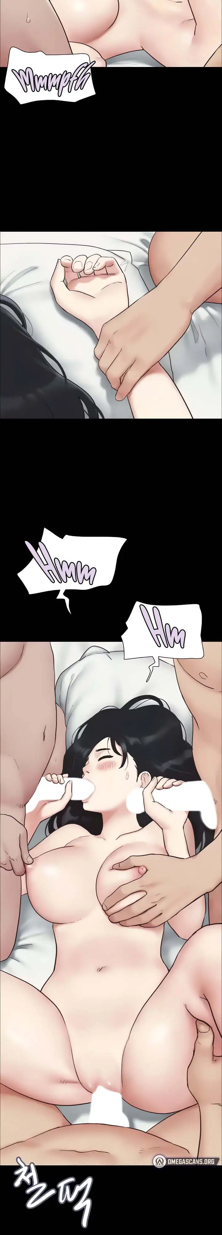 image-komik-soeun-chapter-6-12/19