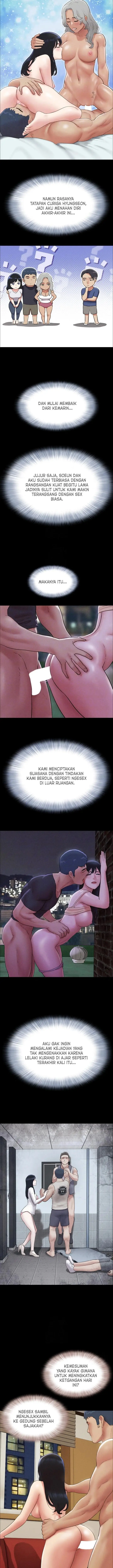 image-komik-soeun-chapter-60-5/18