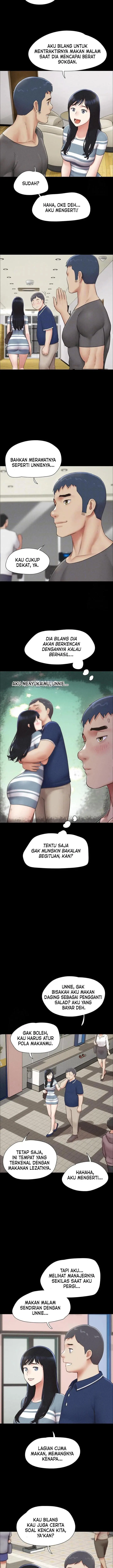 image-komik-soeun-chapter-61-3/16