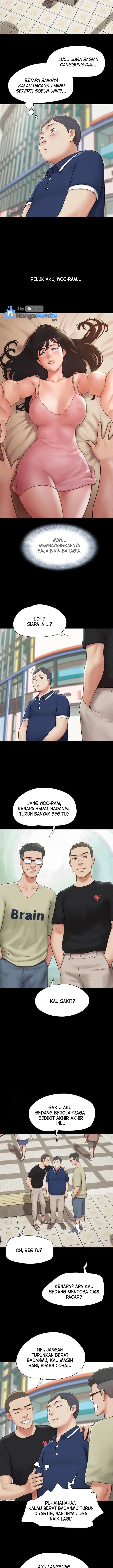 image-komik-soeun-chapter-61-5/16
