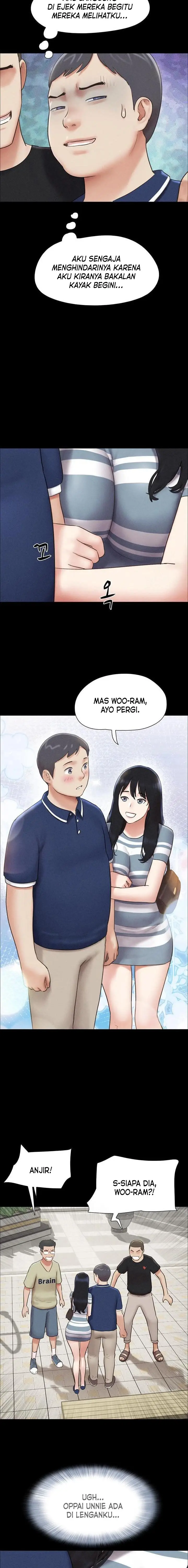 image-komik-soeun-chapter-61-6/16