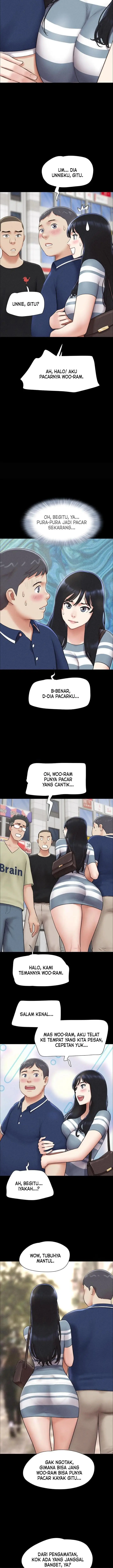 image-komik-soeun-chapter-61-7/16