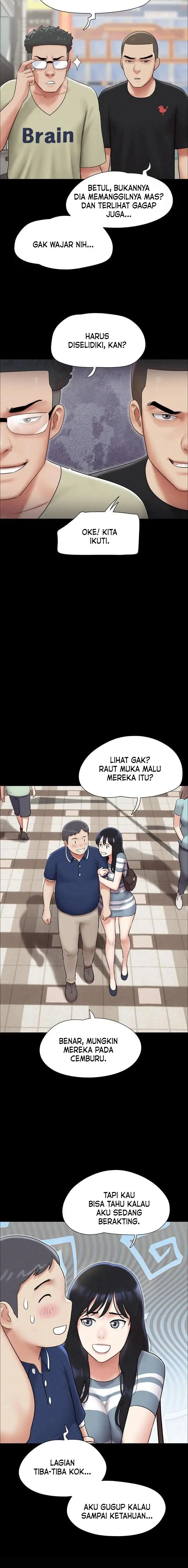 image-komik-soeun-chapter-61-8/16