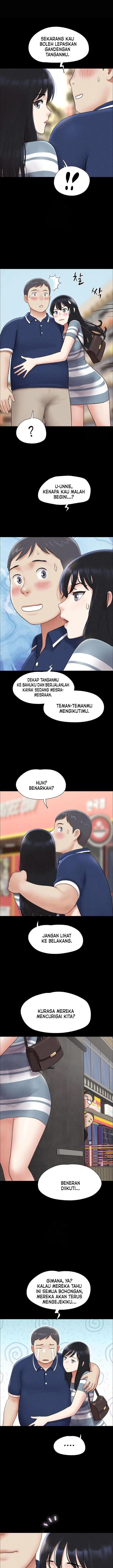 image-komik-soeun-chapter-61-9/16