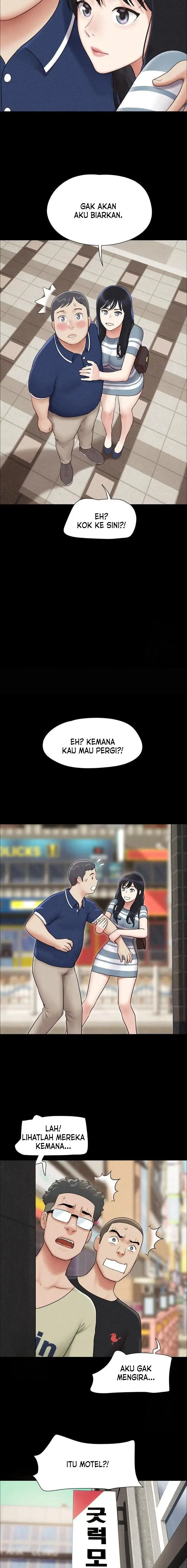 image-komik-soeun-chapter-61-10/16