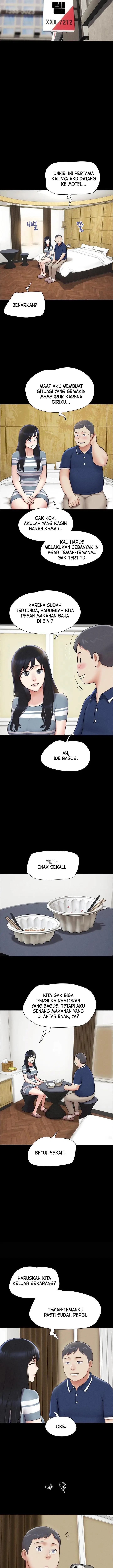 image-komik-soeun-chapter-61-11/16