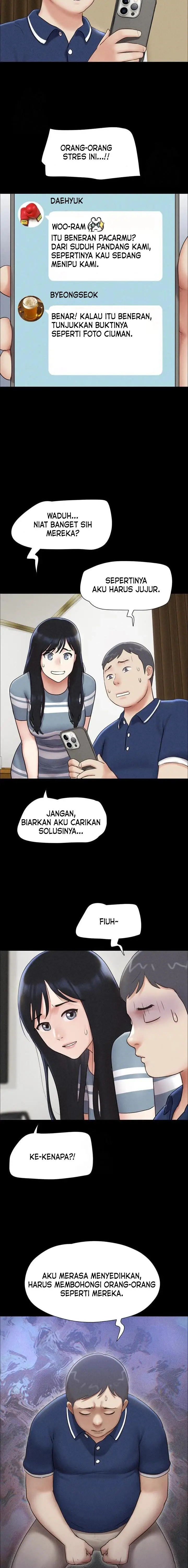 image-komik-soeun-chapter-61-12/16