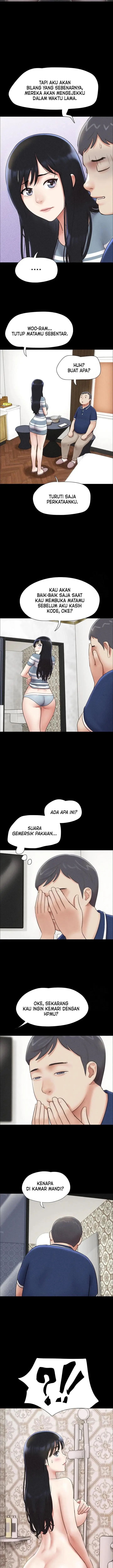 image-komik-soeun-chapter-61-13/16