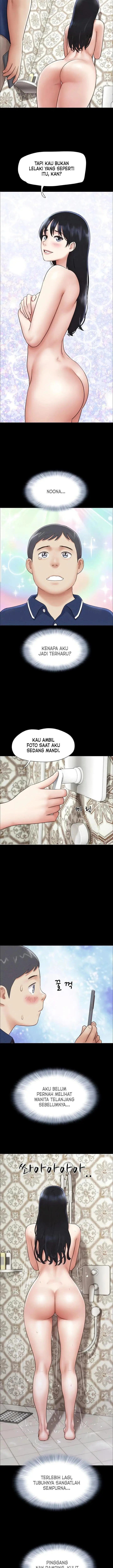 image-komik-soeun-chapter-62-3/16