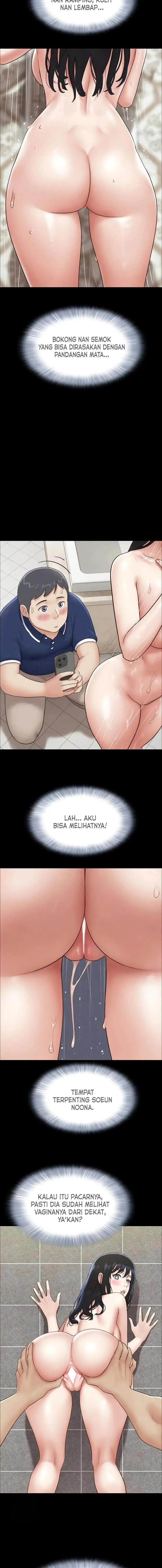 image-komik-soeun-chapter-62-4/16