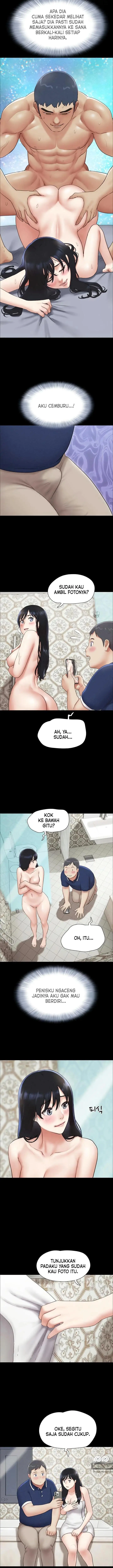 image-komik-soeun-chapter-62-5/16