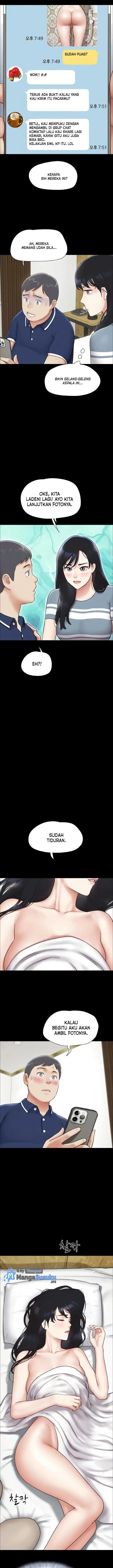 image-komik-soeun-chapter-62-7/16