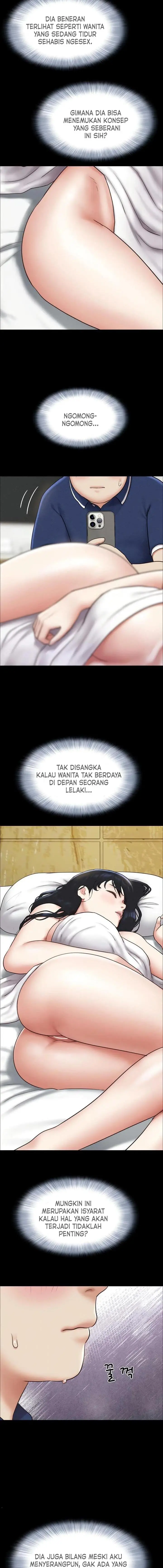 image-komik-soeun-chapter-62-8/16