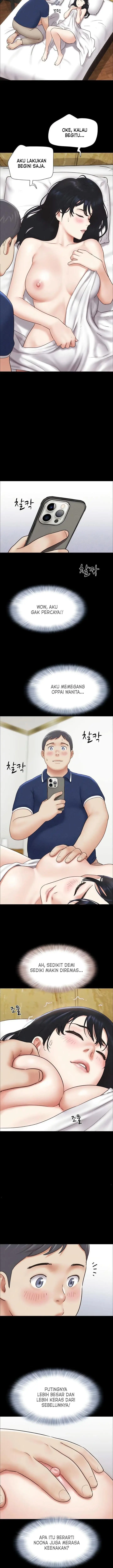 image-komik-soeun-chapter-62-11/16