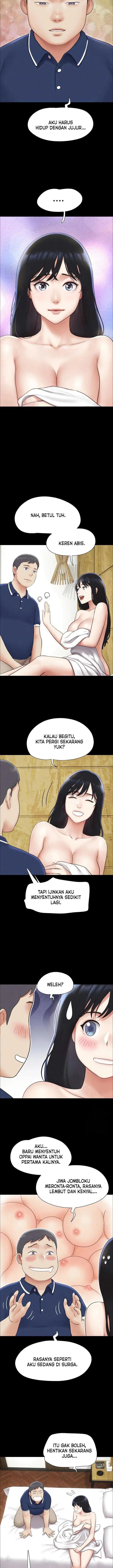 image-komik-soeun-chapter-62-13/16