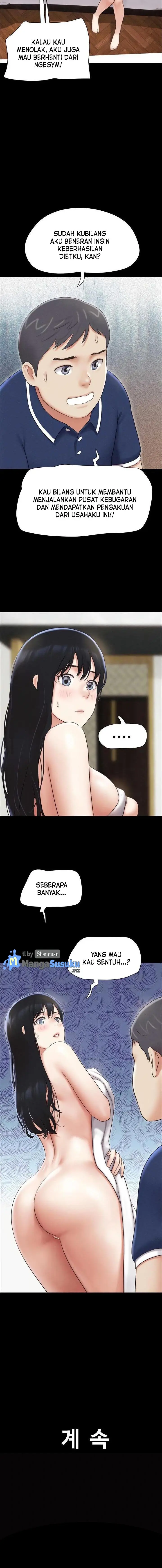 image-komik-soeun-chapter-62-14/16