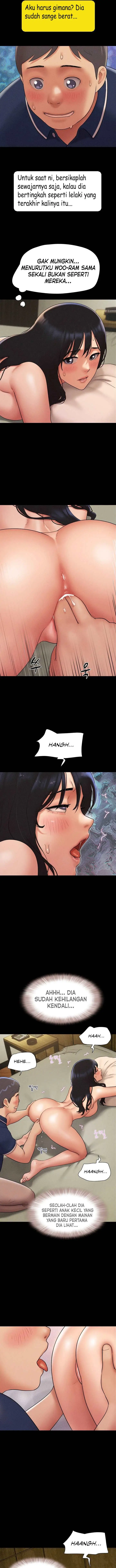 image-komik-soeun-chapter-63-12/15