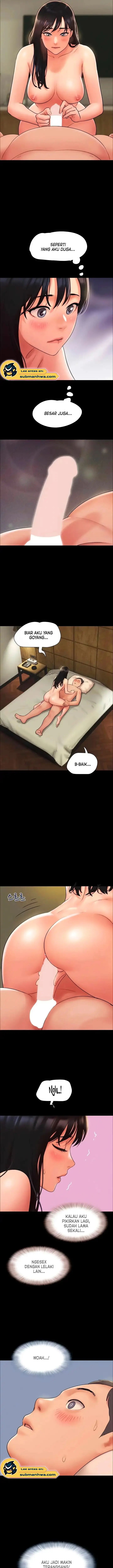 image-komik-soeun-chapter-64-4/17