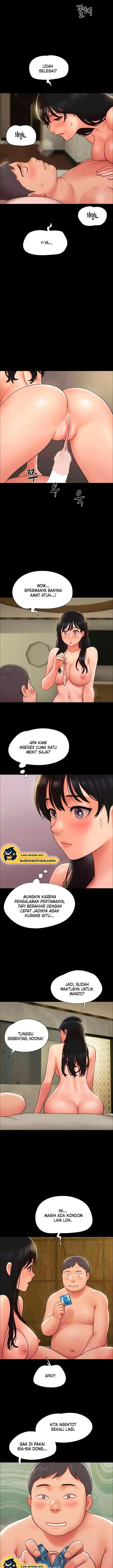 image-komik-soeun-chapter-64-8/17