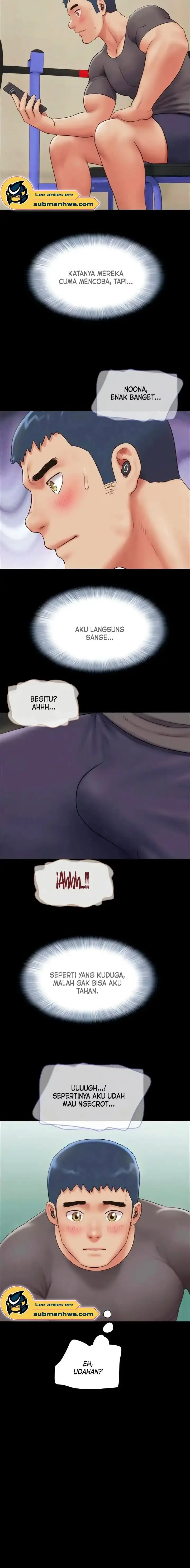image-komik-soeun-chapter-64-11/17