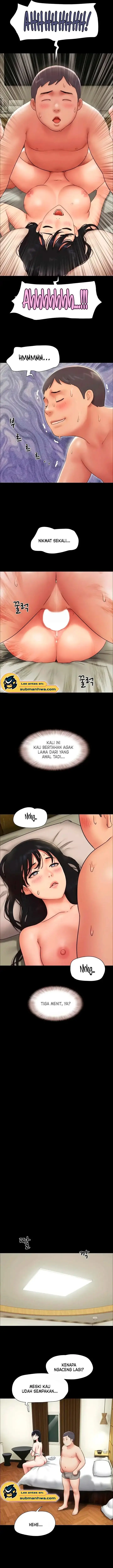 image-komik-soeun-chapter-64-12/17