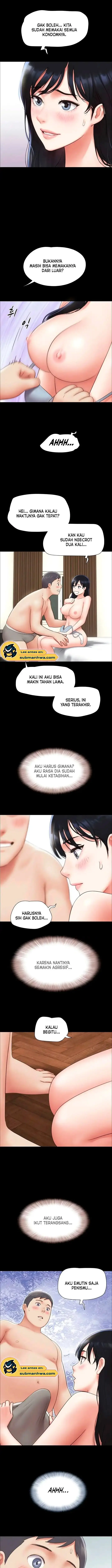 image-komik-soeun-chapter-64-14/17