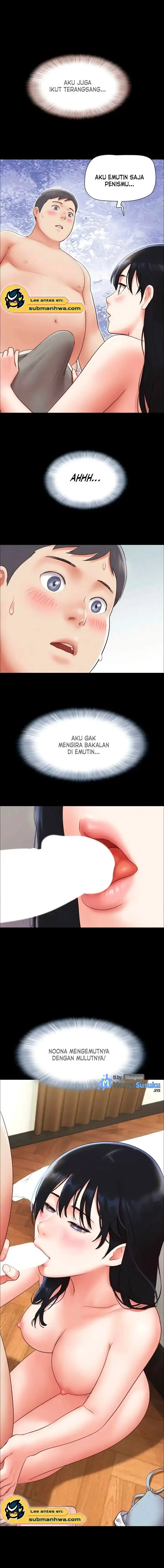 image-komik-soeun-chapter-65-1/20