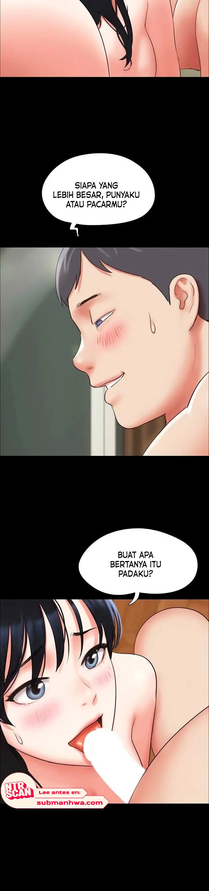 image-komik-soeun-chapter-65-4/20