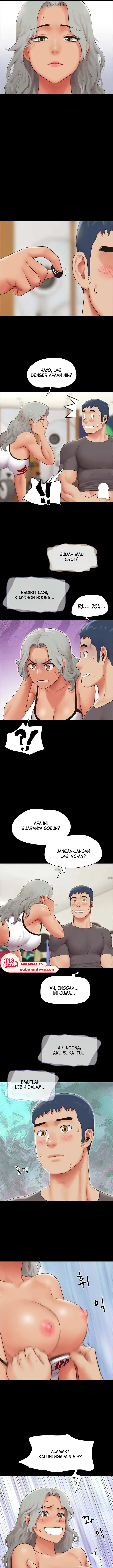 image-komik-soeun-chapter-65-7/20