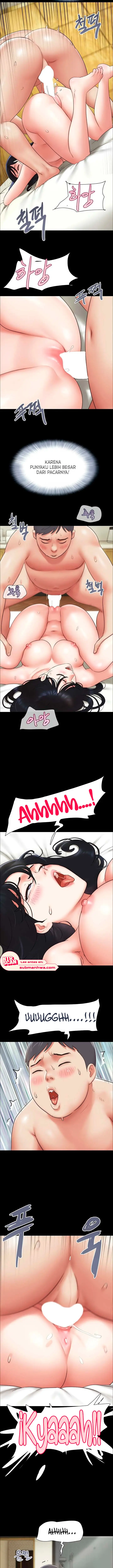 image-komik-soeun-chapter-65-15/20
