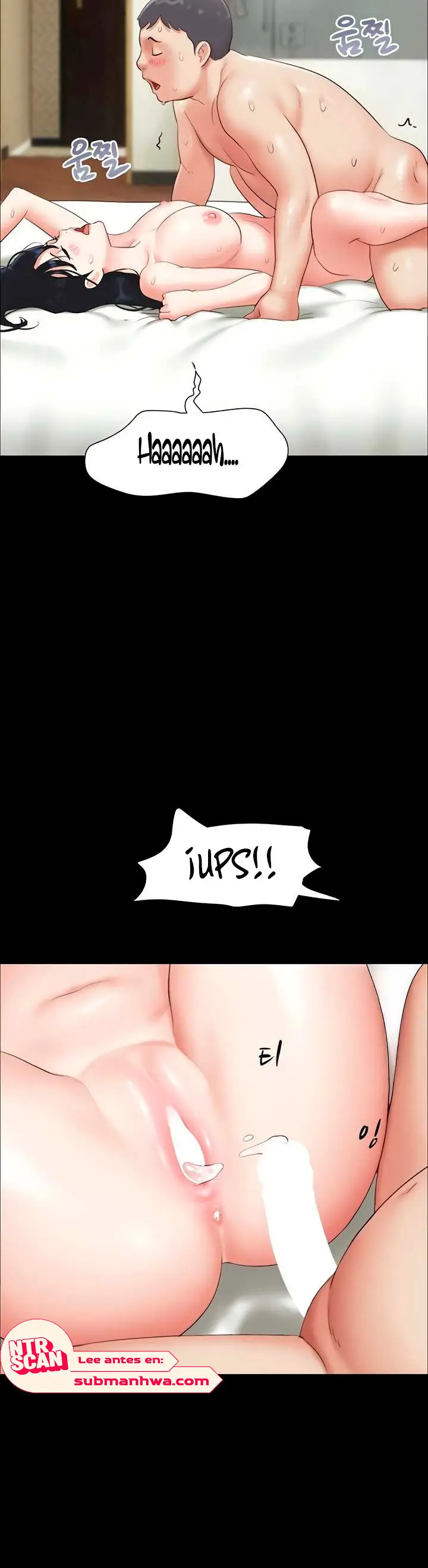image-komik-soeun-chapter-65-16/20