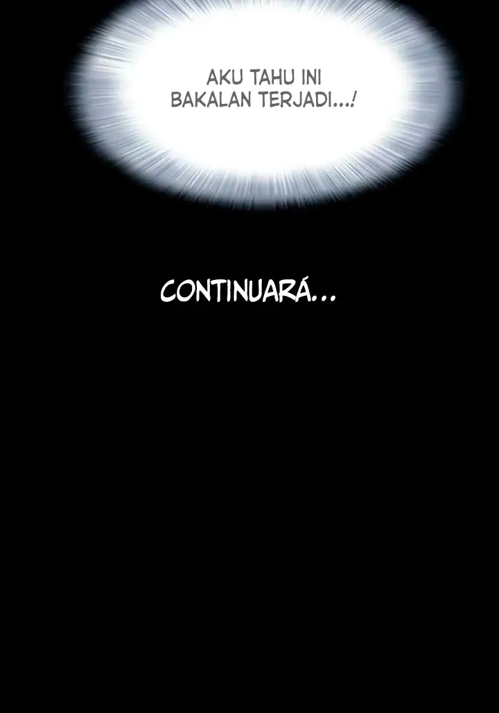 image-komik-soeun-chapter-65-18/20