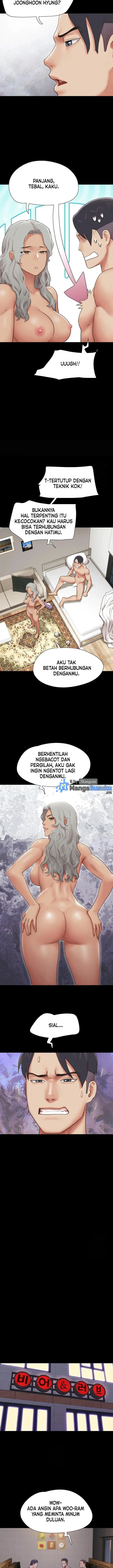 image-komik-soeun-chapter-66-9/18