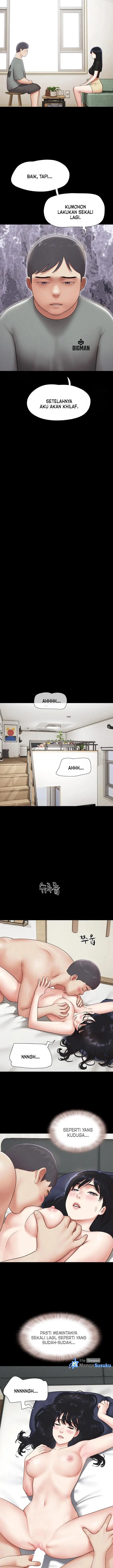image-komik-soeun-chapter-66-15/18