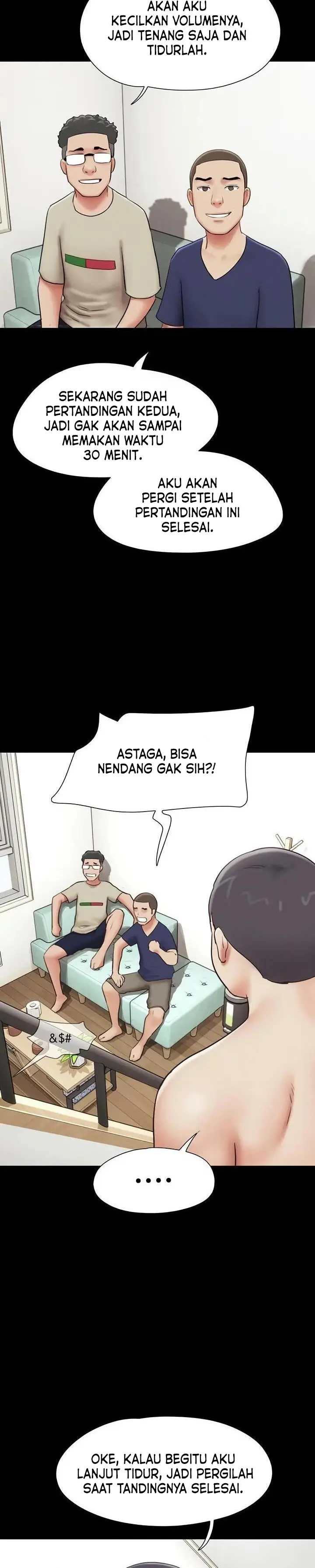 image-komik-soeun-chapter-67-3/17