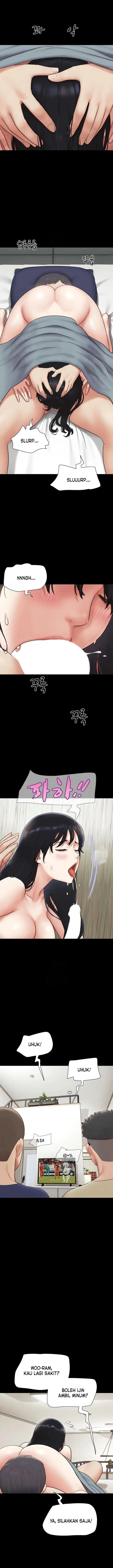 image-komik-soeun-chapter-67-12/17
