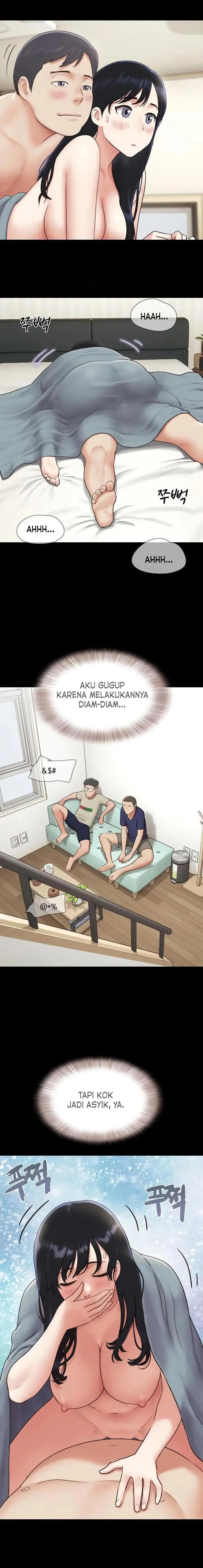image-komik-soeun-chapter-67-13/17