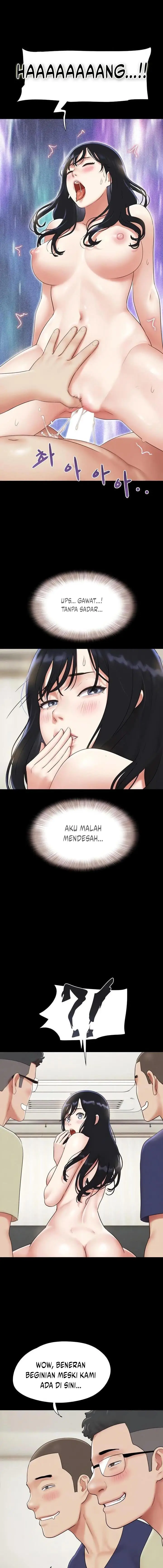 image-komik-soeun-chapter-68-4/18