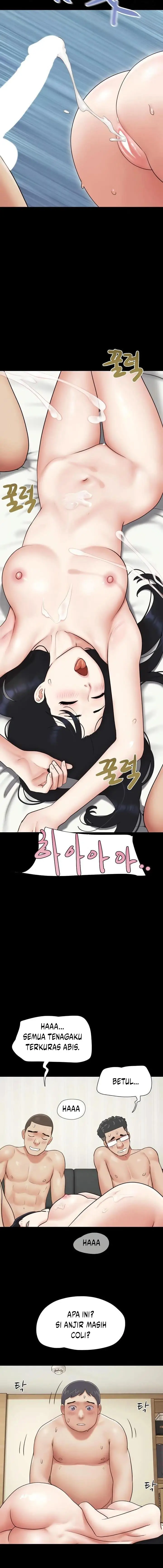 image-komik-soeun-chapter-68-14/18