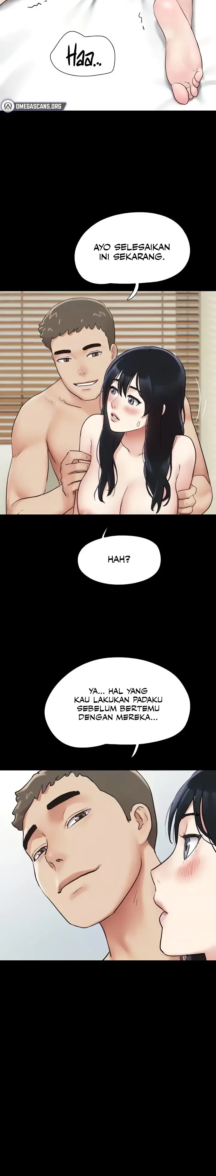 image-komik-soeun-chapter-7-5/20