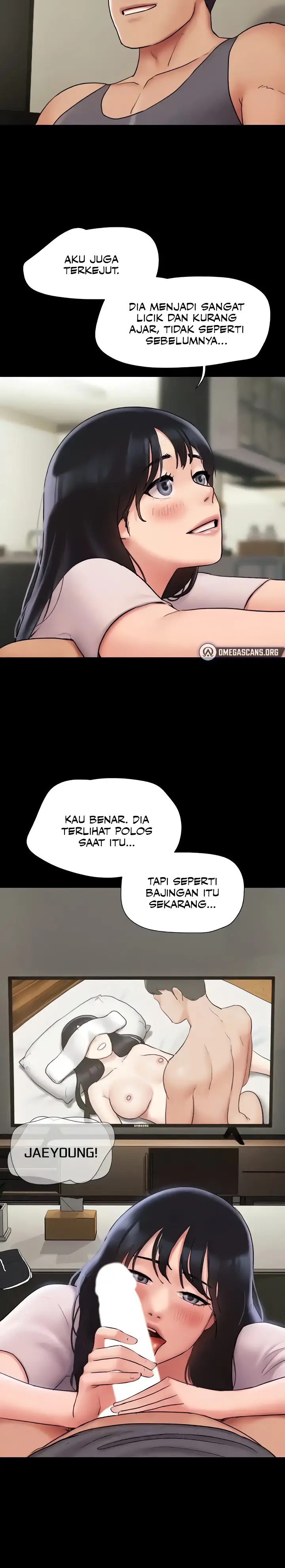 image-komik-soeun-chapter-7-9/20