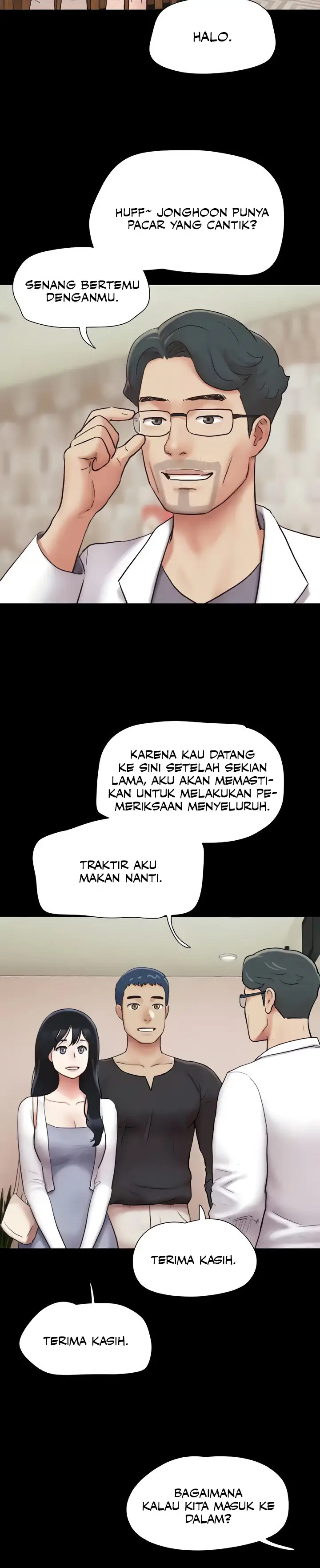 image-komik-soeun-chapter-7-15/20
