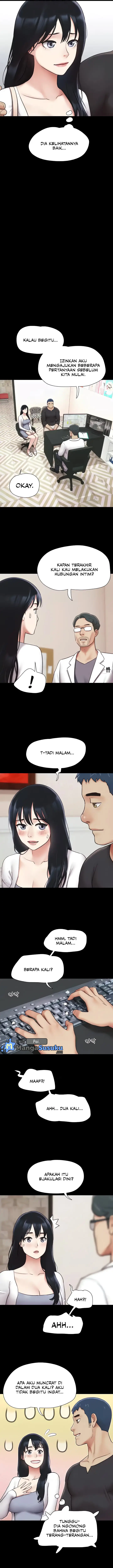 image-komik-soeun-chapter-7-16/20