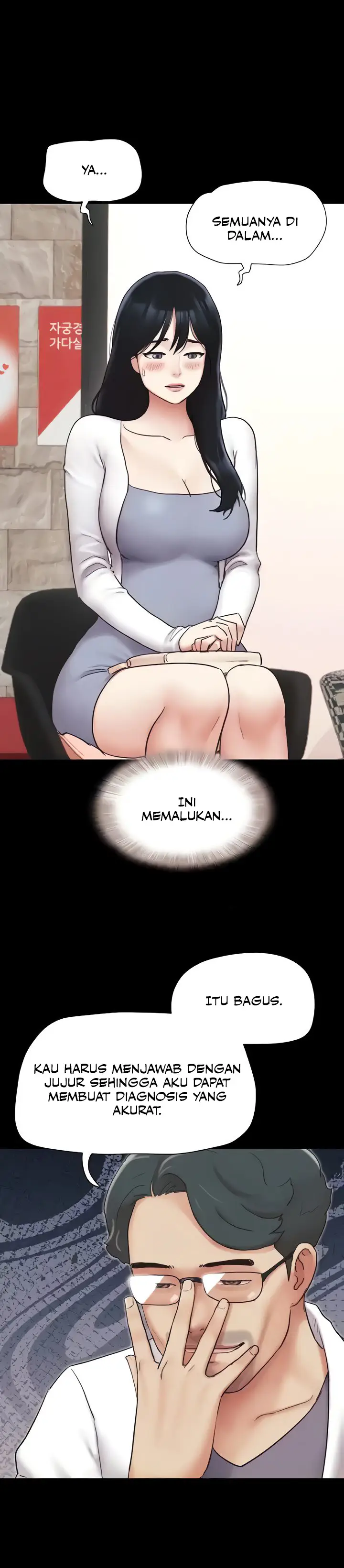 image-komik-soeun-chapter-7-17/20
